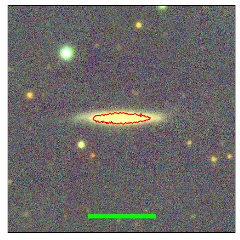 1058_082.0_contour_y