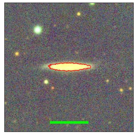 1058_082.0_contour_z