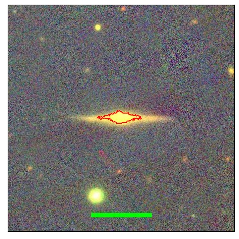 1058_083.0_contour_g