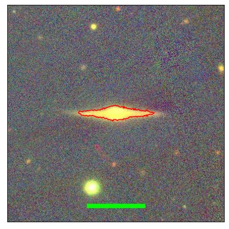 1058_083.0_contour_z