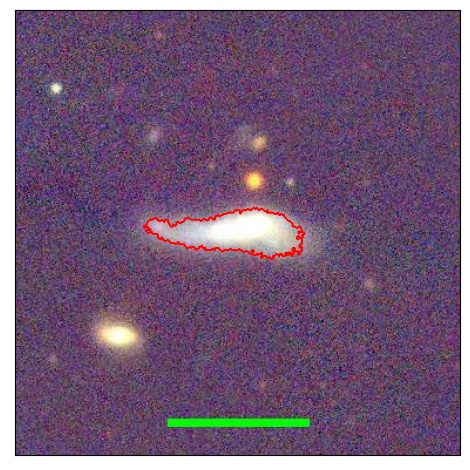 1058_087.0_contour_g