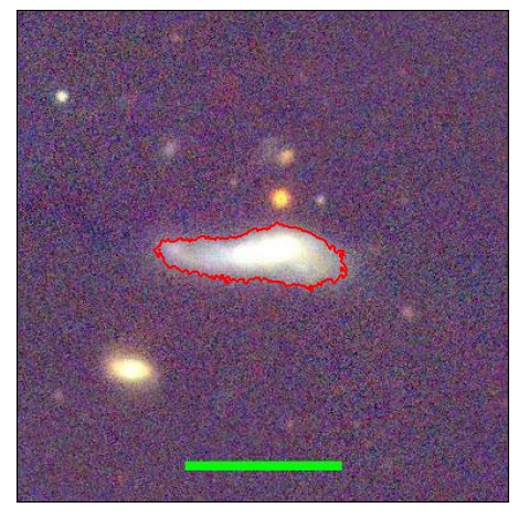 1058_087.0_contour_r