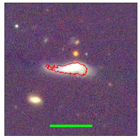 1058_087.0_contour_z