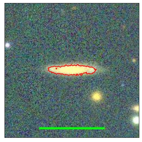 1059_012.0_contour_g