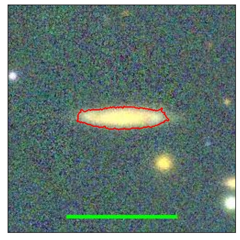 1059_012.0_contour_i