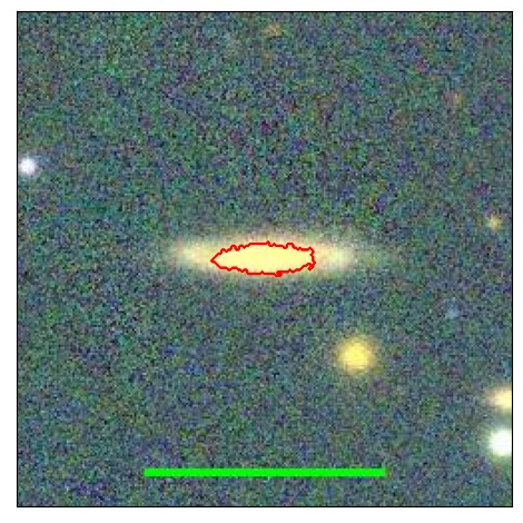 1059_012.0_contour_y