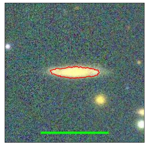 1059_012.0_contour_z