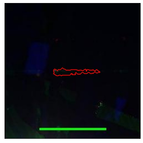 1059_015.0_contour_r