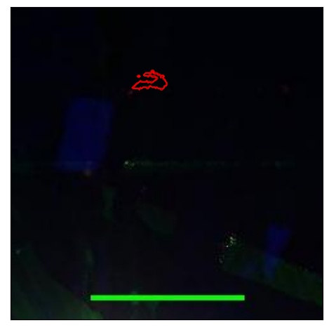 1059_015.0_contour_y