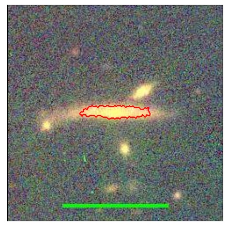 1059_021.0_contour_g