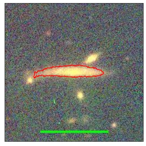 1059_021.0_contour_i