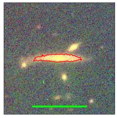 1059_021.0_contour_r