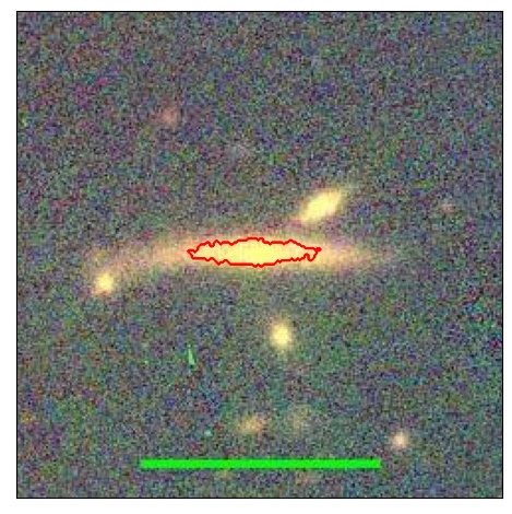 1059_021.0_contour_y