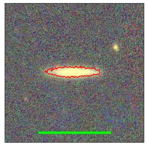 1059_030.0_contour_g