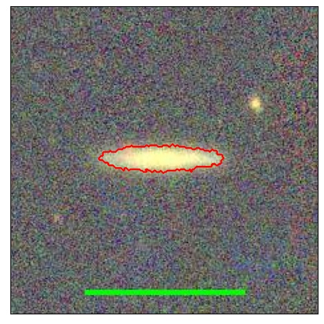 1059_030.0_contour_r