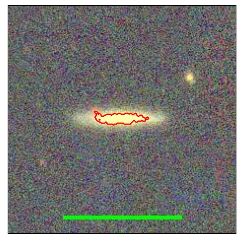 1059_030.0_contour_y