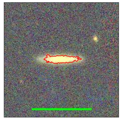 1059_030.0_contour_z