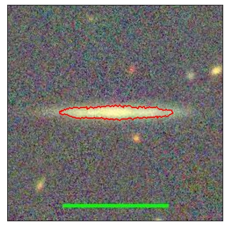 1059_030.1_contour_r