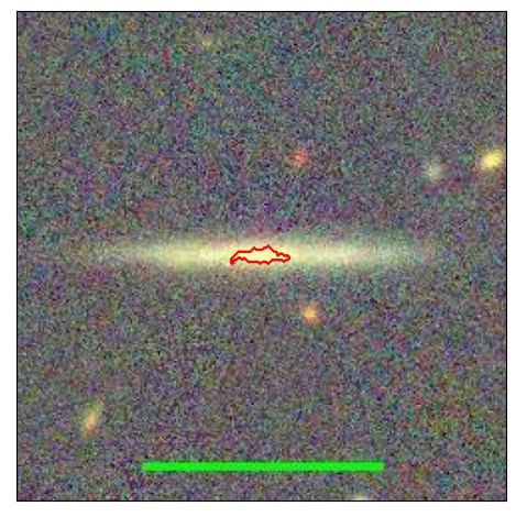 1059_030.1_contour_y