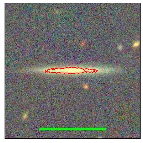 1059_030.1_contour_z