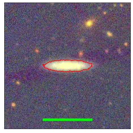 1059_047.0_contour_r