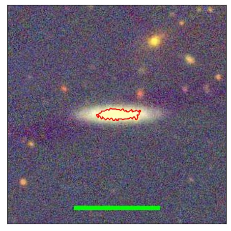 1059_047.0_contour_y