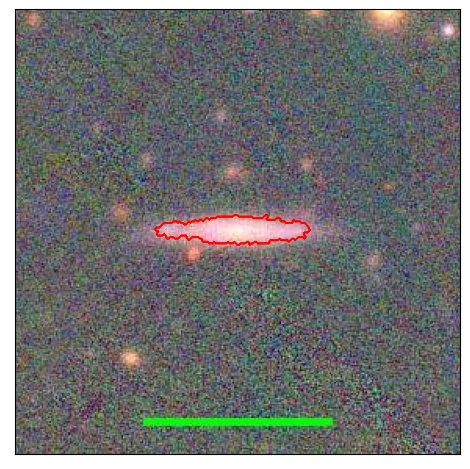 1059_052.0_contour_g