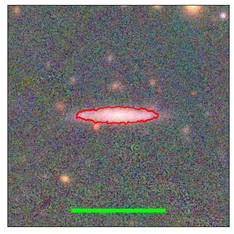 1059_052.0_contour_i