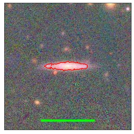 1059_052.0_contour_r