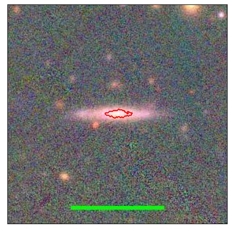 1059_052.0_contour_y