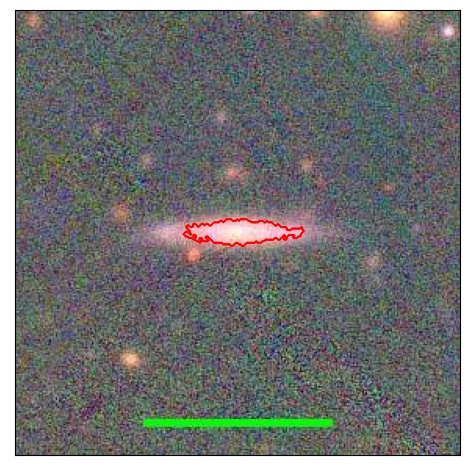 1059_052.0_contour_z