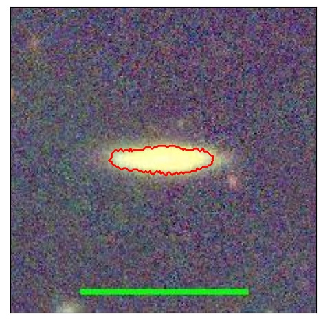 1059_061.0_contour_g