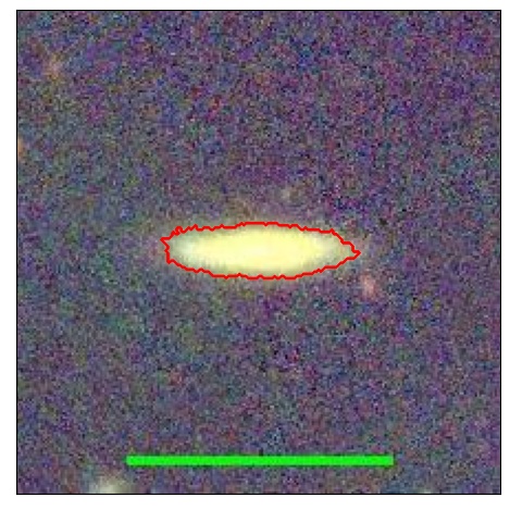 1059_061.0_contour_r