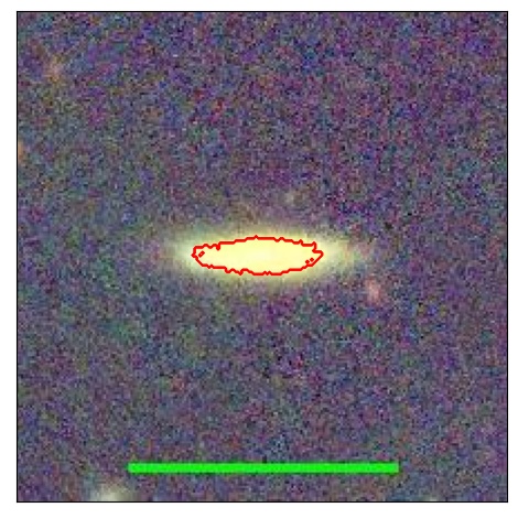 1059_061.0_contour_y