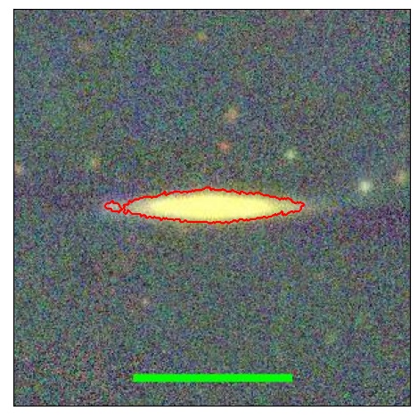 1059_063.0_contour_i