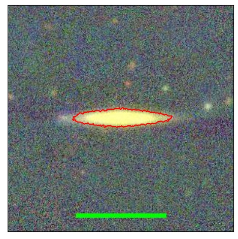 1059_063.0_contour_r