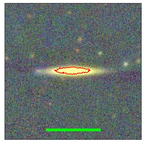 1059_063.0_contour_y