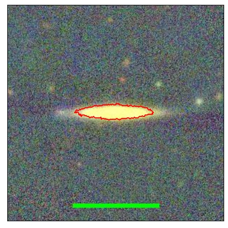 1059_063.0_contour_z