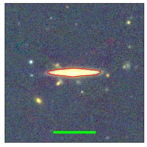 1059_072.0_contour_g