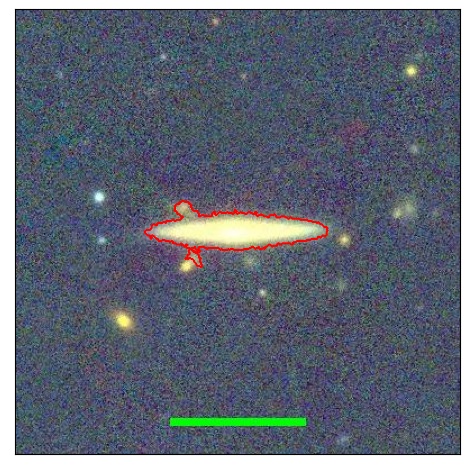 1059_072.0_contour_i