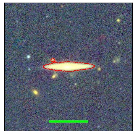 1059_072.0_contour_r