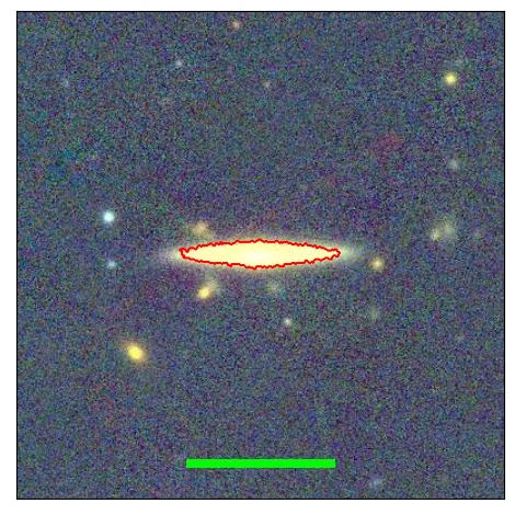 1059_072.0_contour_y