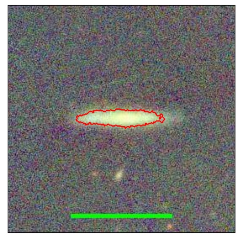 1059_091.0_contour_i