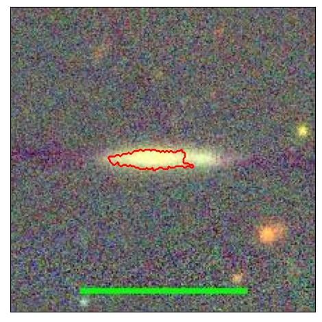 1059_093.0_contour_g