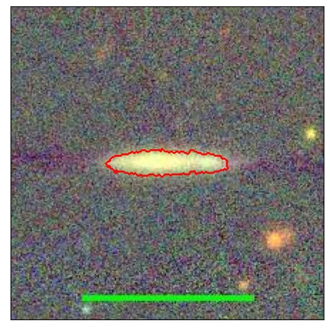 1059_093.0_contour_r