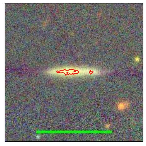 1059_093.0_contour_y