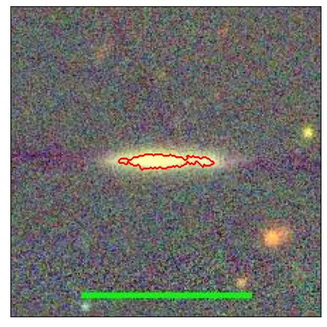 1059_093.0_contour_z