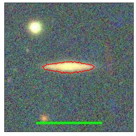 1060_001.1_contour_i