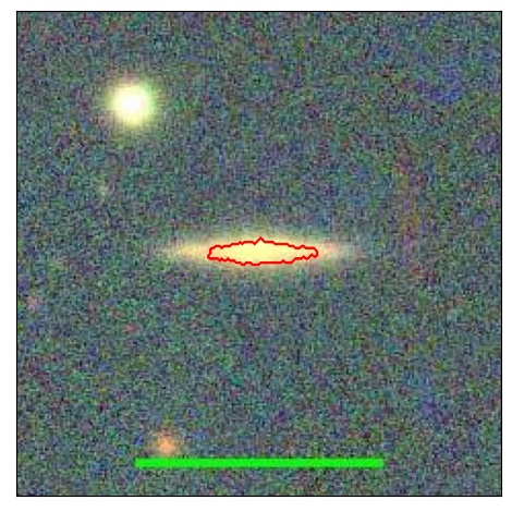 1060_001.1_contour_y