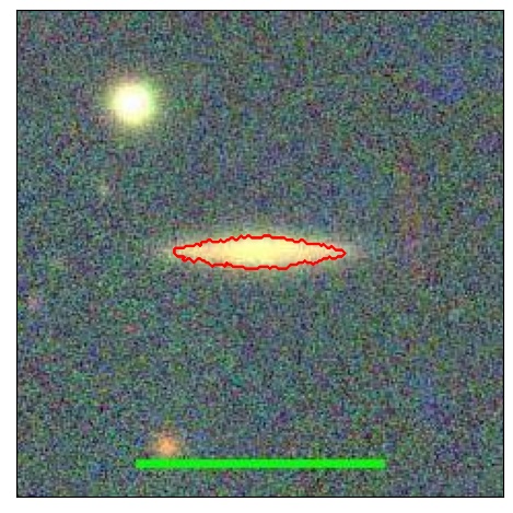 1060_001.1_contour_z